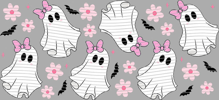 16oz Halloween-J12-225